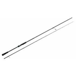 Caña Major Craft Crostage Survive Mebaru & Rock Fish T762L