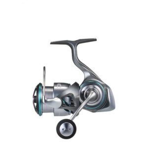 Carrete Daiwa Emeraldas Air PC LT2500-H 2025