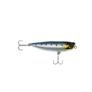 Molix WTD-65 Fat Rattlin - 181