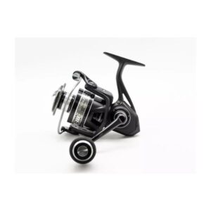 Carrete Tailwalk STEALZ 8000 para Jigging y Shore Jigging