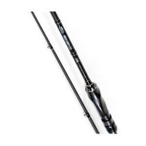 Caña Tailwalk MICRO GAMER SSD S74UL 2,23 m