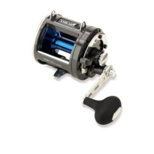 Carrete Sugoi LD 9000