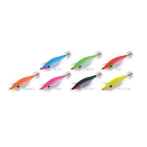 DTD Diamond Glavoc 2.0