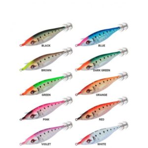 DTD Ballistic Zebra 3.0