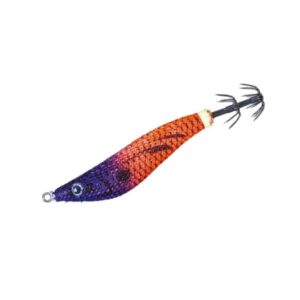 Major Craft Bigeye Sutte 85mm Color 11