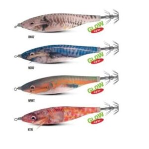 Jatsui Bullet Natural 3.0