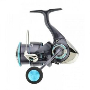 Carrete Daiwa Emeraldas E LT 2000SHX 2023