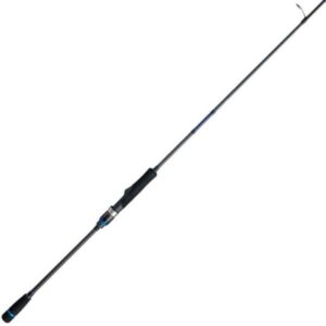 Alpha Tackle Crazee Ikametal S682ML