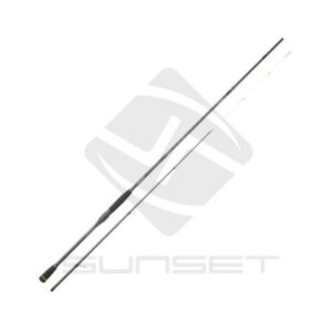 Caña Sunset Prince SW 240M