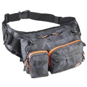 Sakura Litebelt Waist Bag