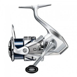 Carrete Shimano Stradic 2500 SHG