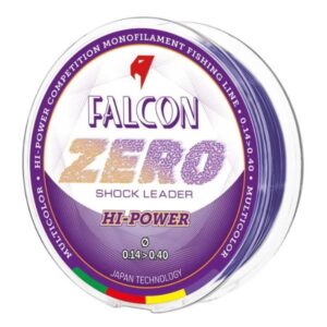 Hilo Conico Falcon Zero 220MT