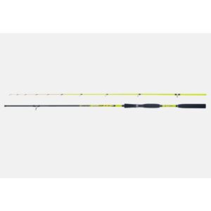 Caña Bulox Boat Tiger 2.10