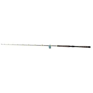 Captain J Dentex Sniper 6'7'' 16LB