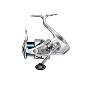 Carrete Shimano Stradic 2500SHG