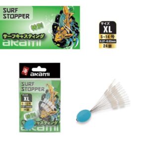 Surf Stopper Akami XL
