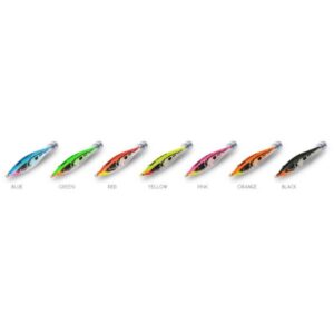DTD Projectile Diamond 3.0