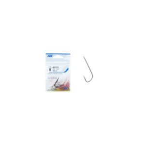Anzuelo ADC 319