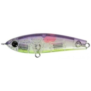 ZipBaits Raphael 45 - L158