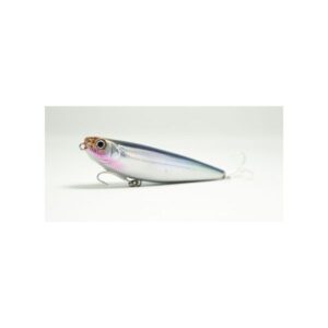 Detour Shabu Shabu 100 Katakuchi 12,54 g – Paseante de Superficie
