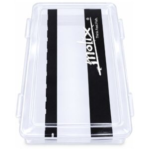 Caja Molix Egi Box EVO para Jibioneras