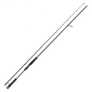 Caña Grauvell Overland S 902 H-AF 2,74 m 32-74 g