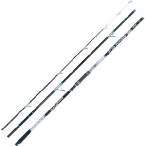 Caña Bad Bass Alta Marea 420 200 g | Surfcasting
