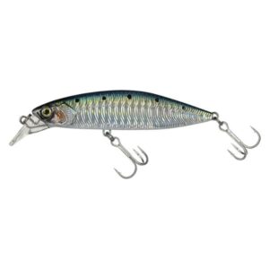 Molix Rolling Minnow 85 - SW19