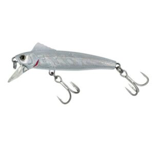 Molix HD Minnow 90B - SW26